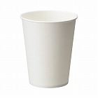 間伐材紙コップ　９オンス　１００個入×５