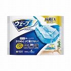 ウェーブ　共通　取り替えシート８枚入