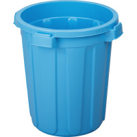 トンボペール　６０Ｌ　本体