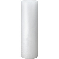 エアークッション（コアレス）１２００ｍｍ　３巻