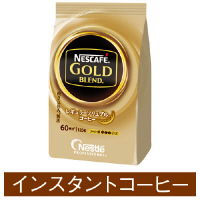 ネスカフェ　ゴールドブレンド　袋　１２０ｇ