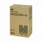 ダスタークロス　エキストラシート５０枚入　Ｍ