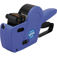 ハンドラベラー　ＵＮＯ２Ｗ　本体
