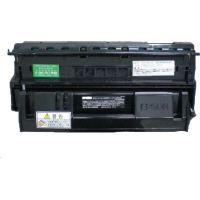 リサイクルトナー（プール）ＬＰＢ３Ｔ２２