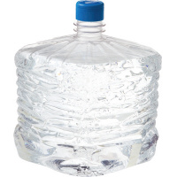 クリティア　１２Ｌ　２箱