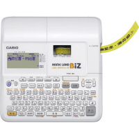 ラベルライター　ネームランド　ＫＬ‐Ｍ７‐ＣＡ