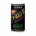 ウーロン茶　１９０ｇ　３０缶