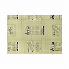 ハレパネ３ｍｍ　Ａ３　４５５×３０２　５枚入