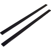 受木　ＰＫ‐１１３、ＰＫ‐２１３専用　２本入