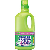 ワイドハイターＥＸパワー　大　本体　９３０ｍｌ