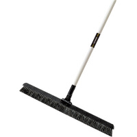 ニュー自在ホーキ　６０ｃｍ×５
