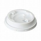 エンボスカップ２６０ＭＬ用フタ　５０個