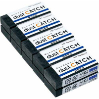 カウネット限定　モノダストキャッチ１０コパック×２