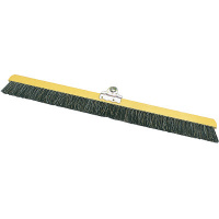 自在ホーキ　金具付スペア　６０ｃｍ