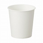 ホワイトミニカップ　３オンス　１００個