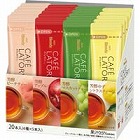 カフェラトリーフルーツティーアソート２０本