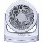 サーキュレーター　大型首振り　ＰＣＦ‐ＨＭ２３