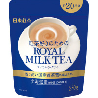 ロイヤルミルクティー２５０ｇ