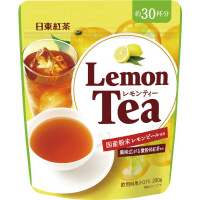 レモンティー　１８０ｇ