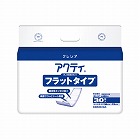 アクティ　フラットタイプ　３０枚入