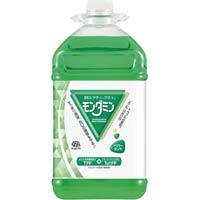 モンダミンペパーミント　３０００ｍｌ