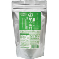 伊右衛門　インスタント抹茶入り緑茶　業務用２００ｇ