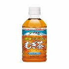 健康ミネラルむぎ茶　３５０ｍｌ　２４本