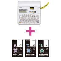ＫＬ‐Ｍ７（ケースなし）＋はがせる強粘着テープ３本