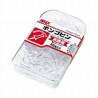 ボンゴピン　透明　５５本入