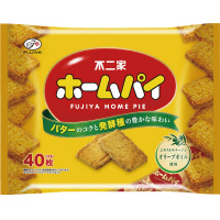 ホームパイ　１９袋入