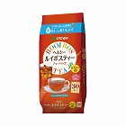 ヘルシールイボスティー　ティーバッグ　３０個入