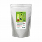 おーいお茶　抹茶入りさらさら緑茶　５００ｇ