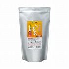 おーいお茶　さらさらほうじ茶　５００ｇ