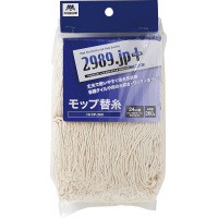 ２９８９ｊｐ＋替糸ＣＰ‐２６０