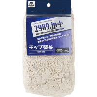 ２９８９ｊｐ＋替糸ＣＰ‐３００×５