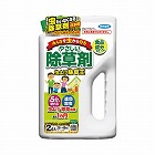 カダン虫よけ除草王　２Ｌ
