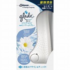 センサー＆スプレー　リフレッシュスプリング　本体