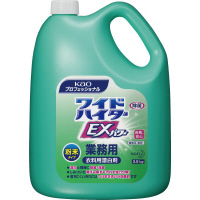 ワイドハイターＥＸパワー　粉末　業務用　３．５ｋｇ