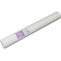 普通紙特厚１２１ｇ９１４ｍｍ×５０ｍ３６インチ２本