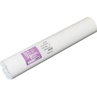 普通紙特厚１２１ｇ６１０ｍｍ×５０ｍ２４インチ２本
