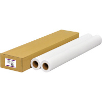 プレミアム普通紙６４ｇ８４１ｍｍ×５０ｍＡ０幅２本