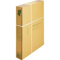 取り出しやすいダンボール　ＮＯ．３‐１　９０枚