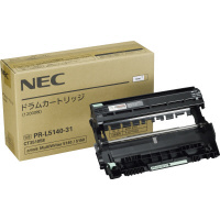 純正ドラムカートリッジ　ＰＲ‐Ｌ５１４０‐３１