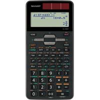 関数電卓　ＥＬ‐５１６０Ｔ‐Ｘ