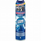 消臭元スプレー　便臭ストロング　２８０ｍｌ