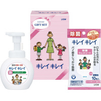 キレイキレイ　ギフトセット　ＬＫＧ‐６