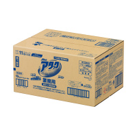 アタック　業務用　１０ｋｇ