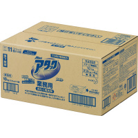 アタック　業務用　１０ｋｇ×３