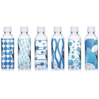 キリンのやわらか天然水３１０ｍｌ　３０本
