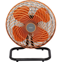 工業扇風機　据え置きタイプ　ＫＦ‐４３１Ｋ